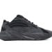 Yeezy Boost 700 V2 LW Vanta