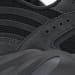 Yeezy Boost 700 V2 LW Vanta