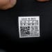 Yeezy Boost 700 V2 LW Vanta