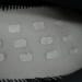 Yeezy Boost 700 V2 LW Vanta