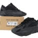 Yeezy Boost 700 V2 LW Vanta