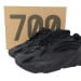 Yeezy Boost 700 V2 LW Vanta