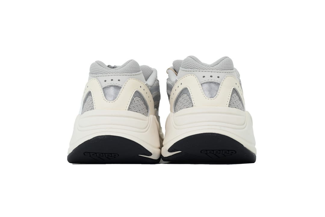 Yeezy Boost 700 V2 LW Static
