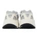 Yeezy Boost 700 V2 LW Static