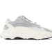 Yeezy Boost 700 V2 LW Static