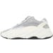 Yeezy Boost 700 V2 LW Static
