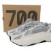 Yeezy Boost 700 V2 LW Static