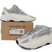 Yeezy Boost 700 V2 LW Static