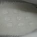 Yeezy Boost 700 V2 LW Static