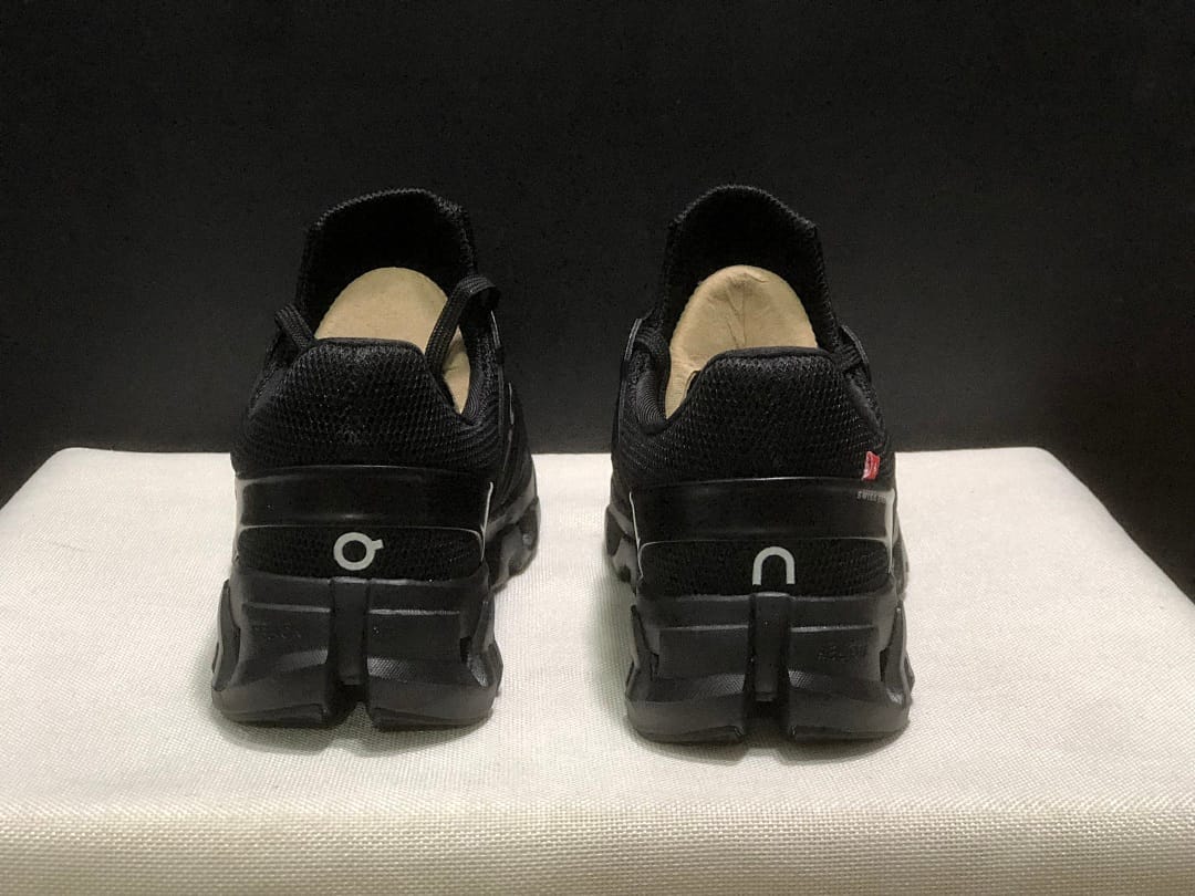 On Cloudswift 4 (Colorway 14)