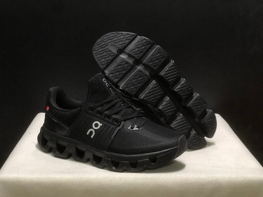 On Cloudswift 4 (Colorway 14)