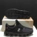 On Cloudswift 4 (Colorway 14)