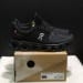 On Cloudswift 4 (Colorway 14)