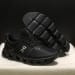 On Cloudswift 4 (Colorway 14)