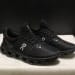 On Cloudswift 4 (Colorway 14)