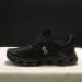 On Cloudswift 4 (Colorway 14)
