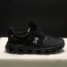 On Cloudswift 4 (Colorway 14)