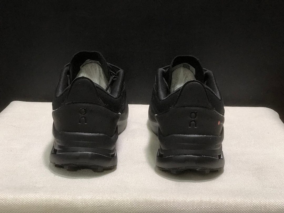 On Cloudsurfr Max 2 (Colorway 5)
