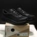 On Cloudsurfr Max 2 (Colorway 5)