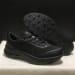 On Cloudsurfr Max 2 (Colorway 5)