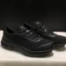 On Cloudsurfr Max 2 (Colorway 5)