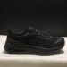 On Cloudsurfr Max 2 (Colorway 5)