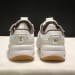 On THE ROGER Pro 3 (Colorway 4)