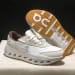 On THE ROGER Pro 3 (Colorway 4)