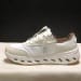 On THE ROGER Pro 3 (Colorway 4)