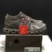 On Cloud 6 (Colorway 3)