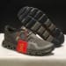 On Cloud 6 (Colorway 3)