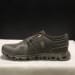 On Cloud 6 (Colorway 3)