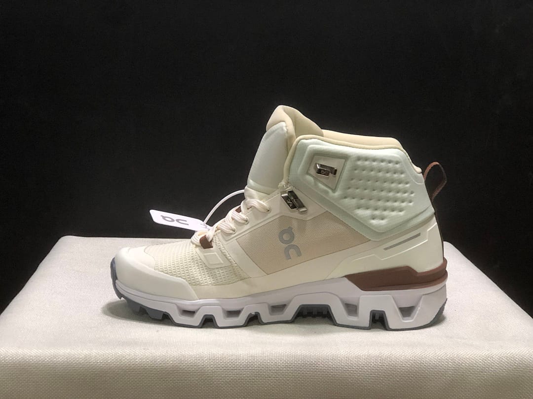 On Cloudwander (Colorway 5)
