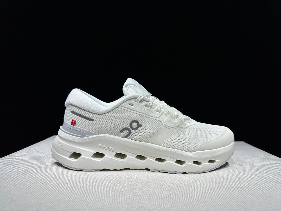 On Cloudrunner 3 (Colorway 15)