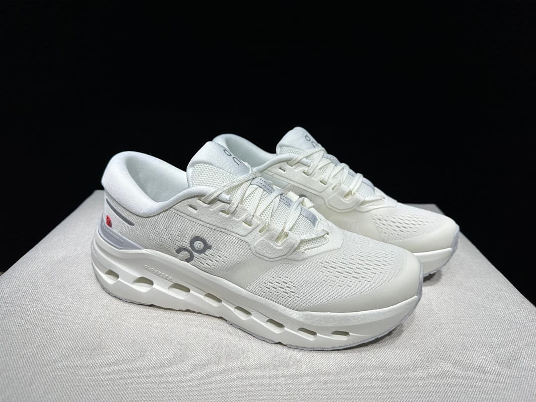 On Cloudrunner 3 (Colorway 15)