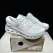 On Cloudrunner 3 (Colorway 15)