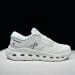 On Cloudrunner 3 (Colorway 15)