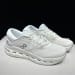 On Cloudrunner 3 (Colorway 15)