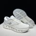 On Cloudrunner 3 (Colorway 15)