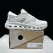 On Cloudrunner 3 (Colorway 15)