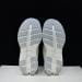 On Cloudrunner 3 (Colorway 15)