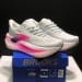 Brooks Glycerin max 2 (Colorway 10)