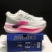 Brooks Glycerin max 2 (Colorway 10)