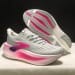 Brooks Glycerin max 2 (Colorway 10)