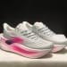 Brooks Glycerin max 2 (Colorway 10)