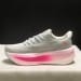Brooks Glycerin max 2 (Colorway 10)