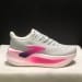 Brooks Glycerin max 2 (Colorway 10)