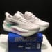Brooks Glycerin max 2 (Colorway 3)