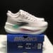 Brooks Glycerin max 2 (Colorway 3)