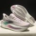 Brooks Glycerin max 2 (Colorway 3)